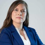 Cuando las listas devuelven el sentido a la escritura en la infancia