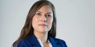 Cuando las listas devuelven el sentido a la escritura en la infancia