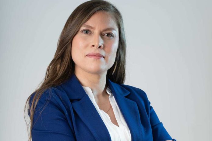 Cuando las listas devuelven el sentido a la escritura en la infancia