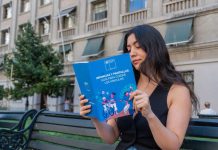 Cuidar los vínculos con niñas y niños: Educación Parvularia presenta Orientaciones sobre infancias y pantallas