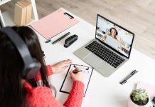 Cursos gratuitos y certificados: la UCT lanza su nueva Academia Abierta Cursos gratuitos y certificados: la UCT lanza su nueva Academia Abierta