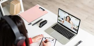 Cursos gratuitos y certificados: la UCT lanza su nueva Academia Abierta