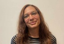 La ausencia de hombres en la educación inicial: una desigualdad invisible Darinka Radovic Académica Educación Parvularia Universidad de Las Américas UDLA