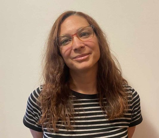 La ausencia de hombres en la educación inicial: una desigualdad invisible Darinka Radovic Académica Educación Parvularia Universidad de Las Américas UDLA