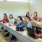 De la neurodiversidad a la inteligencia artificial, así se actualiza la formación profesional