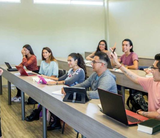 De la neurodiversidad a la inteligencia artificial, así se actualiza la formación profesional