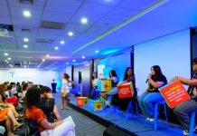 Defensoría de la Niñez y UNICEF Chile crearon plataforma digital para fortalecer la participación de niños, niñas y adolescentes Defensoría de la Niñez y UNICEF Chile crearon plataforma digital para fortalecer la participación de niños, niñas y adolescentes