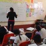 Del relajo a la rutina: Enfrentar marzo sin fallar en el intento