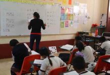 Del relajo a la rutina: Enfrentar marzo sin fallar en el intento