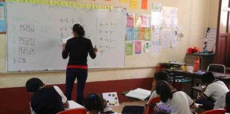 Del relajo a la rutina: Enfrentar marzo sin fallar en el intento Del relajo a la rutina: Enfrentar marzo sin fallar en el intento