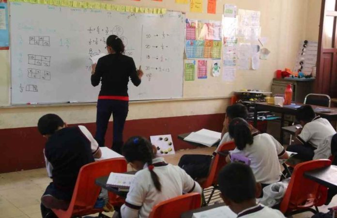 Del relajo a la rutina Enfrentar marzo sin fallar en el intento Del relajo a la rutina: Enfrentar marzo sin fallar en el intento