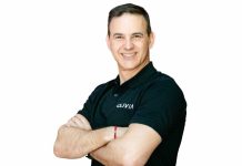 Desafíos de la cultura organizacional en 2026