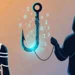 Descubren fallas críticas en Claude Code que afectaban a desarrolladores