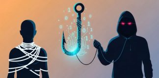 Descubren fallas críticas en Claude Code que afectaban a desarrolladores Descubren fallas críticas en Claude Code que afectaban a desarrolladores