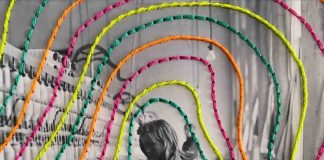 Día Internacional de la Mujer y la Niña en la Ciencia: MIM realizará jornada gratuita para inspirar a las futuras científicas