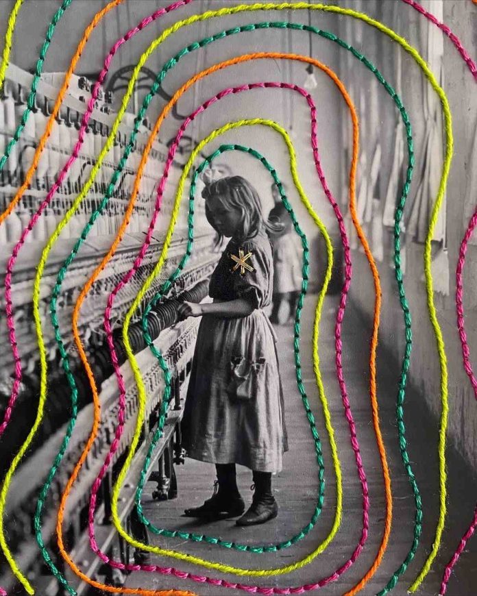 Día Internacional de la Mujer y la Niña en la Ciencia MIM realizará jornada gratuita para inspirar a las futuras científicas Día Internacional de la Mujer y la Niña en la Ciencia: MIM realizará jornada gratuita para inspirar a las futuras científicas