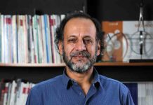 Día Mundial de la Logística: Hacia una logística territorialmente inteligente