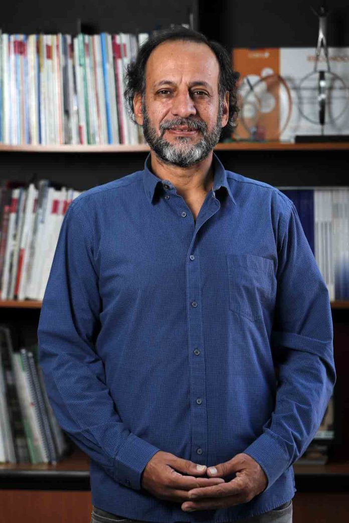 Día Mundial de la Logística: Hacia una logística territorialmente inteligente