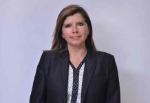 Día de Internet Segura 2026: Cuando la higiene digital ya no basta Día de Internet Segura 2026: Cuando la higiene digital ya no basta