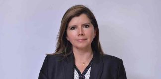 Día de Internet Segura 2026: Cuando la higiene digital ya no basta 