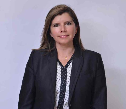 Día de Internet Segura 2026: Cuando la higiene digital ya no basta 