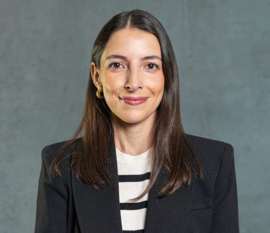 Día de la Mujer de las Américas: historia, cultura y sociedad