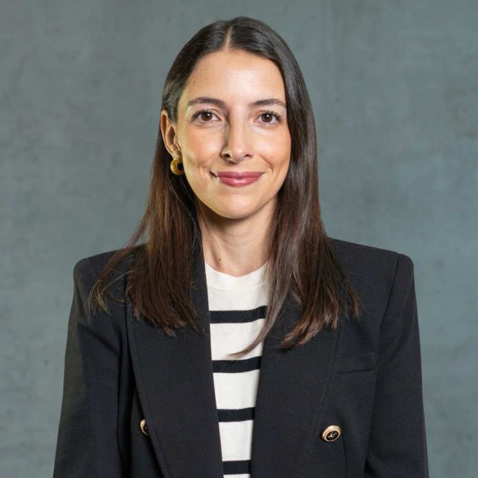 Día de la Mujer de las Américas: historia, cultura y sociedad