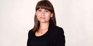 Loreto Cantillana Académica Facultad de Educación Universidad de Las Américas