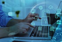 Día del Internet Seguro: reglas básicas para sobrevivir en la red Día del Internet Seguro: reglas básicas para sobrevivir en la red