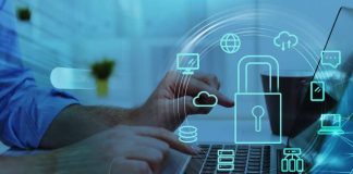 Día del Internet Seguro: reglas básicas para sobrevivir en la red