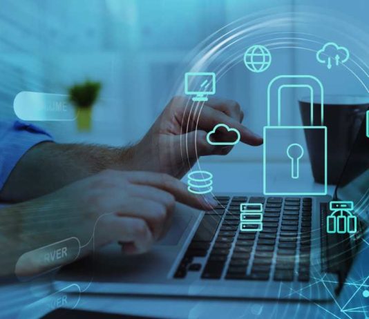 Día del Internet Seguro: reglas básicas para sobrevivir en la red