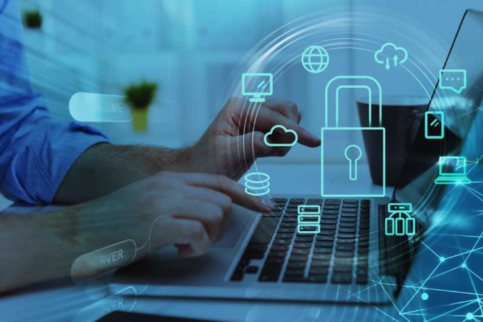 Día del Internet Seguro: reglas básicas para sobrevivir en la red