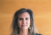 Diversidad femenina: Una oportunidad estratégica para el desarrollo tecnológico Diversidad femenina: Una oportunidad estratégica para el desarrollo tecnológico