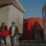 Doctorado de la UTalca celebró 25 años de aporte al desarrollo científico