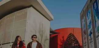 Doctorado de la UTalca celebró 25 años de aporte al desarrollo científico Doctorado de la UTalca celebró 25 años de aporte al desarrollo científico