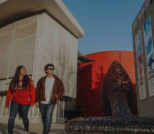 Doctorado de la UTalca celebró 25 años de aporte al desarrollo científico Doctorado de la UTalca celebró 25 años de aporte al desarrollo científico