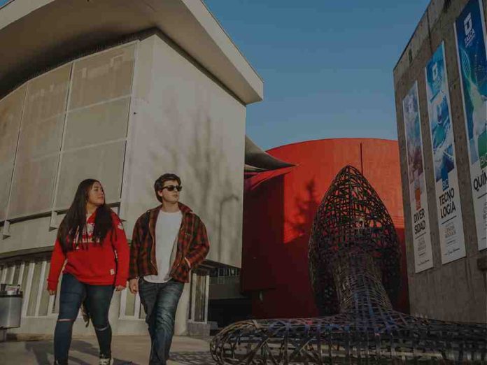 Doctorado de la UTalca celebró 25 años de aporte al desarrollo científico