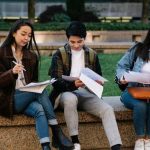 Dudas vocacionales cómo avanzar cuando la decisión aún no se siente segura