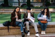 Dudas vocacionales: cómo avanzar cuando la decisión aún no se siente segura