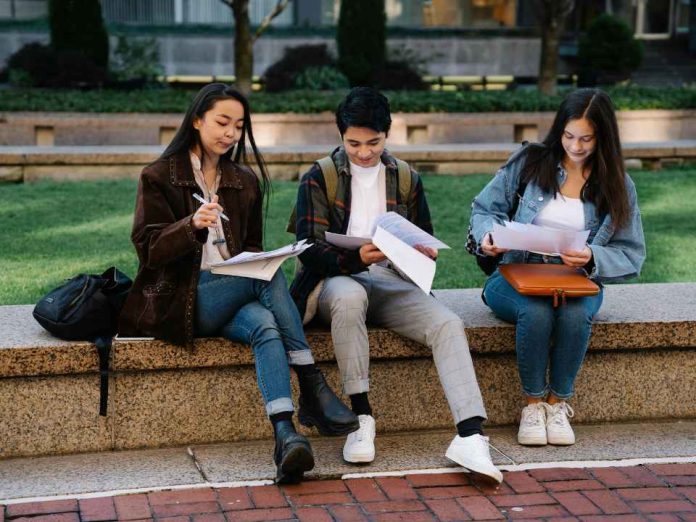 Dudas vocacionales cómo avanzar cuando la decisión aún no se siente segura Dudas vocacionales: cómo avanzar cuando la decisión aún no se siente segura
