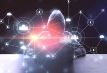 ESET descubre la primera amenaza para Android que utiliza IA generativa 