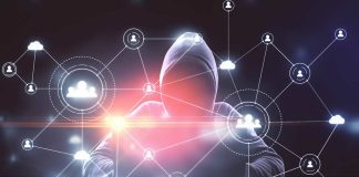 ESET descubre la primera amenaza para Android que utiliza IA generativa ESET descubre la primera amenaza para Android que utiliza IA generativa