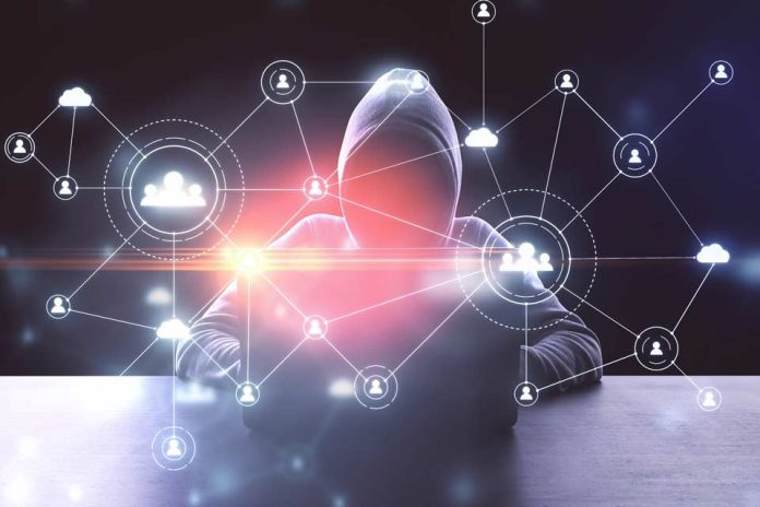 ESET descubre la primera amenaza para Android que utiliza IA generativa 