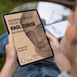 Editorial UTalca potencia su catálogo de e-books gratuitos para la temporada estival