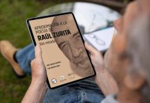 Editorial UTalca potencia su catálogo de e-books gratuitos para la temporada estival