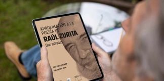 Editorial UTalca potencia su catálogo de e-books gratuitos para la temporada estival