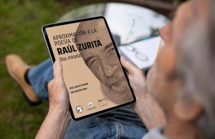 Editorial UTalca potencia su catálogo de e-books gratuitos para la temporada estival Editorial UTalca potencia su catálogo de e-books gratuitos para la temporada estival