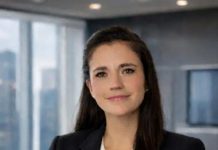 Educación financiera la deuda invisible que Chile ya no puede seguir postergando