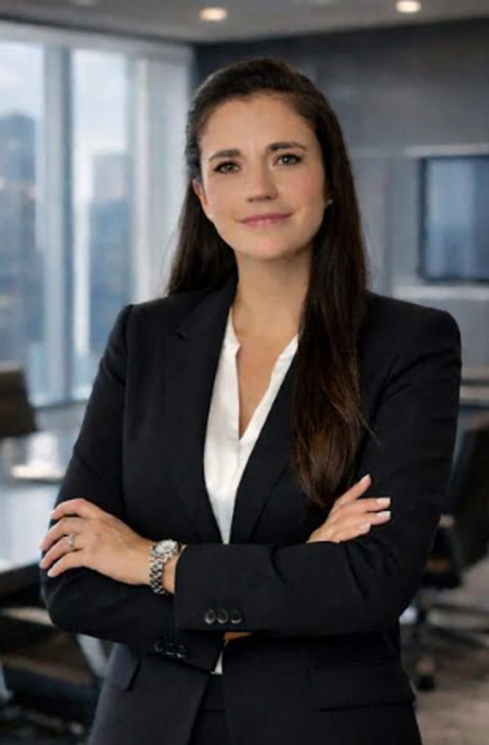 Educación financiera la deuda invisible que Chile ya no puede seguir postergando