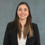 El desafío de una cultura sin discriminación El desafío de una cultura sin discriminación